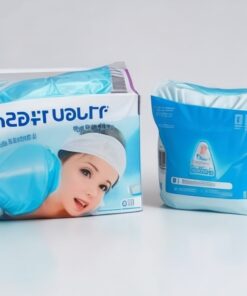 syringe 20ml, eccentric