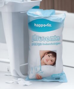 hypodermic needles 23g x 1