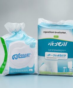 syringe with needle 5ml/21g