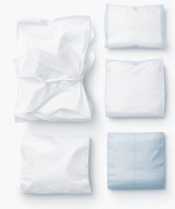 dental needle 27g x 42mm