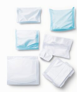 walking frame - rollator front wheels folding