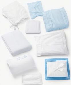 walking stick - quad straight