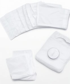 walking stick - quad bent