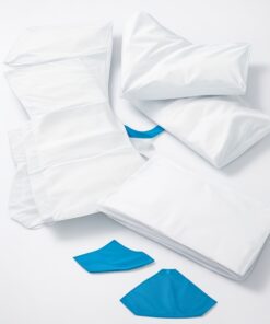 abbonn urine strips 9pa