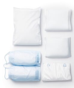 syringe 20ml, eccentric