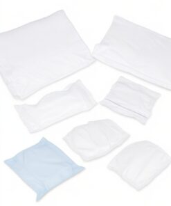 fs212bceg chromed steel frame wheelchair