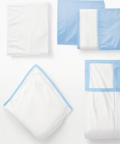 walking frame - pulpit folding