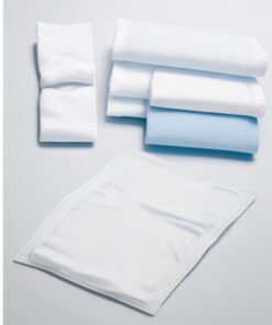 syringe 50ml eccentric