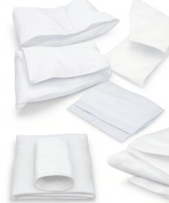 syringe 1ml luer lock