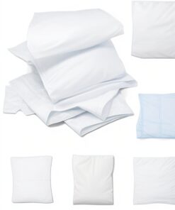 disposable body bags