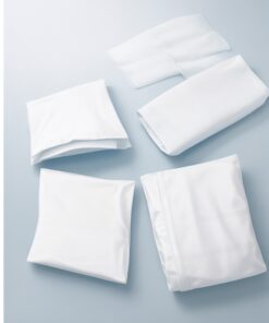 syringe 50ml luer lock