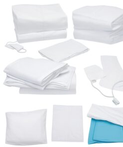 biohazard tape 48mm x 50m