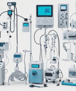 tork peakserve continuous hand towels