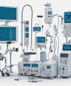 tork peakserve mini continuous hand towel dispenser black