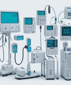 tork peakserve mini continuous hand towel dispenser white