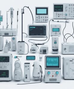 tork smartone toilet roll dispenser, black