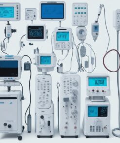 tork peakserve large recessed cabinet towel adaptor