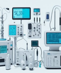 tork matic hand towel roll dispenser – with intuition sensor, stainless steel