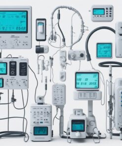 tork matic hand towel roll dispenser, autocut, white