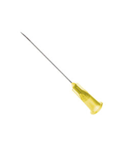 Needle 20G x 19mm