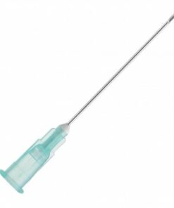 henke sass wolf a5 - syringe only norm-ject ls 5ml 100/bx