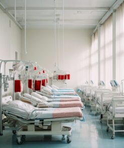 surgical beds for sale