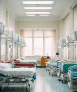 surgical beds for Home