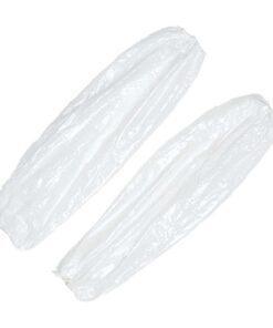 Protective arm sleeves 100's