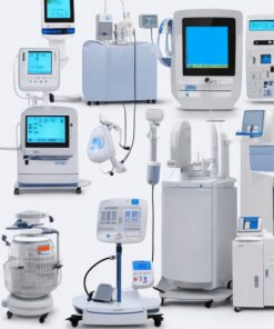 tork matic extra long hand towel roll, white