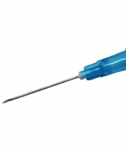 discardit ii disposable syringes 5 ml pp/pe, 2-parts, eccentric, oe-sterilized ...4,8434,8 out of 5 stars. 43 product reviews.