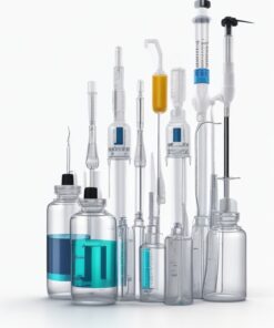 syringe hypodermic - 50ml catheter tip - saclinmedical · irrigation