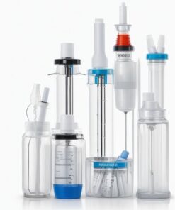 2ml syringe price