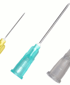 1 3 5 10 20 20 30 cc 1ml luer lock syringes independent for dispensing gluecommercial