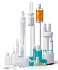 hamilton syringe