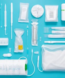 1 2 id silicone hose