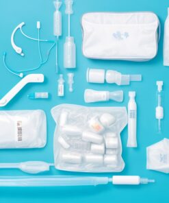 1 1 2 inch silicone hose