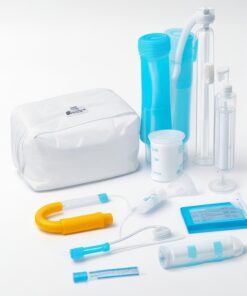 10 fr foley catheter