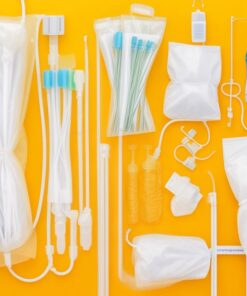 1 4 id silicone tubing