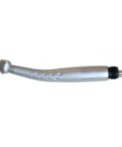 OEM High Speed LED E-generator Light Dental Air Turbine Handpiece