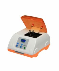 KS-AM1101 Amalgamator