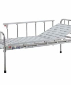 B31-1 Bed Hospital Manual Universal