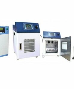 BFW-1050A Blood and Infusion Warmer