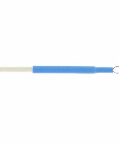Diathermy Electrode – Loop 1×0.5cm