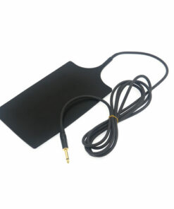 Diathermy Mono – Plate Connector