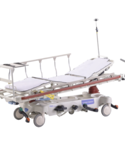 E-8 Trauma Stretcher