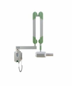 Getidy Wall Mounted X-ray Machine DYS-W 220V