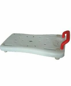 5 Amp/h - Lead Acid Wheelchair Charger