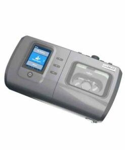 Portable auto Cpap Machine  DS-6 AUTO CPAP