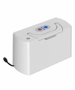 Home use 3L Portable Oxygen Concentrator