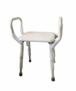 5 Function Electric Hospital Bed